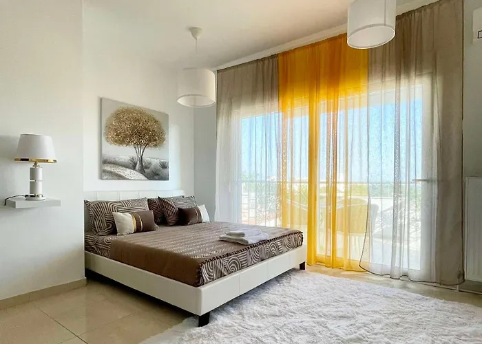 Living Skg 1 *